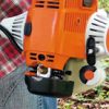 Tagliasiepi HL 94 C-E Stihl - immagine 4