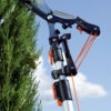 Forbici Tagliasiepi Combisystem Stocker - immagine 2