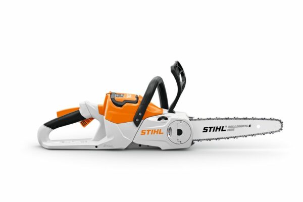 Motosega  MSA 70 C-B set a batteria Stihl - immagine 3